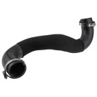 Durite d'Air Pour Audi Q5 2.0 TFSI Porsche Macan 2.0 8R0145790A