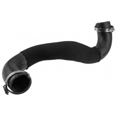 Durite d'Air Pour Audi Q5 2.0 TFSI Porsche Macan 2.0 8R0145790A