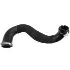 Durite d'Air Pour Audi Q5 2.0 TFSI Porsche Macan 2.0 8R0145790A