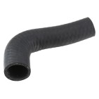 Durite d'Air Pour Audi A4 A6 1.8 T 58121063 48121063