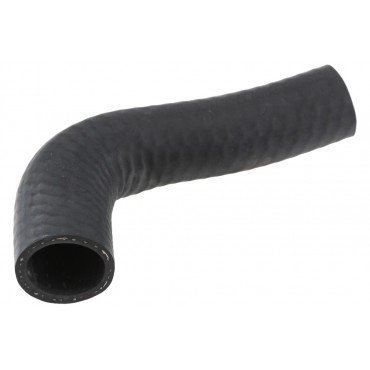 Durite d'Air Pour Audi A4 A6 1.8 T 58121063 48121063