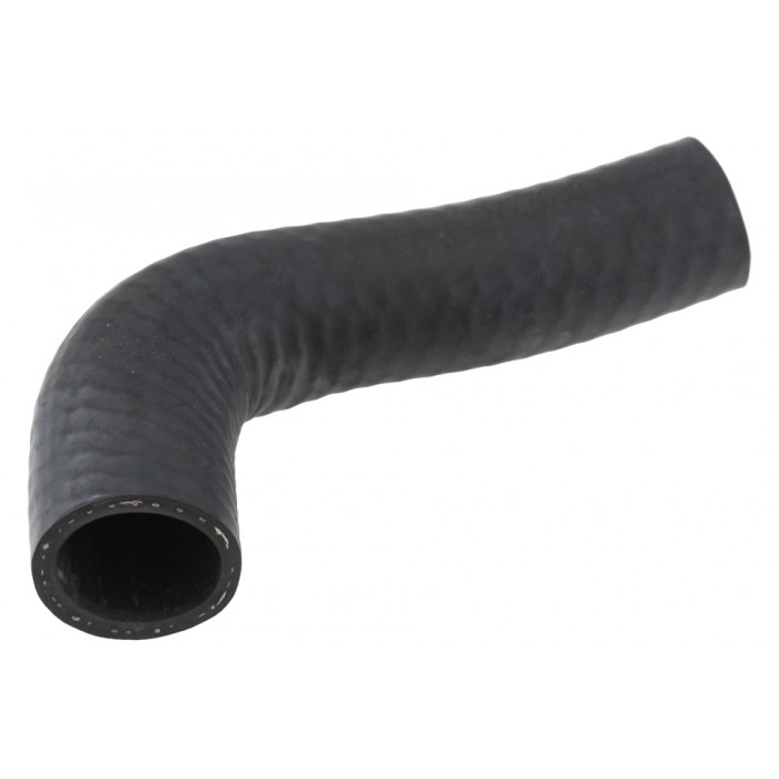 Durite d'Air Pour Audi A4 A6 1.8 T 58121063 48121063