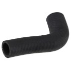 Durite d'Air Pour Audi A4 A6 1.8 T 58121063 48121063