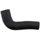 Durite d'Air Pour Audi A4 A6 1.8 T 58121063 48121063