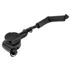 Durite d'Air Pour Bmw Série 5 E60 E61 6 E63 E64 7 E65 E66 X5 E70 11617563477