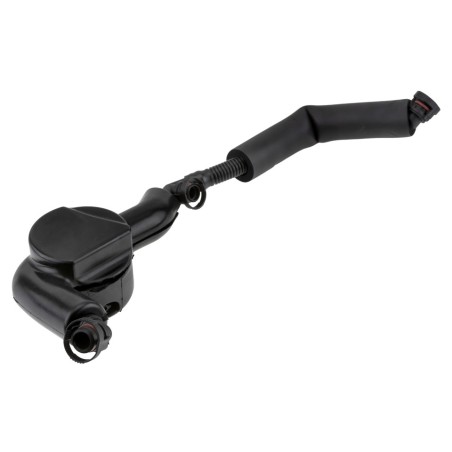 Durite d'Air Pour Bmw Série 5 E60 E61 6 E63 E64 7 E65 E66 X5 E70 11617563477