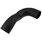 Durite d'Air Pour Ford Transit 2.2 TDCi 2006-2014 1466797