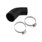 Durite d'Air Pour Ford Ranger 2.2 TDCi 2011-2015 2179232 2522586 AB396C646DB