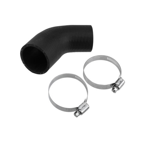 Durite d'Air Pour Ford Ranger 2.2 TDCi 2011-2015 2179232 2522586 AB396C646DB
