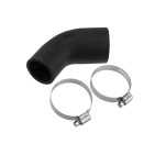 Durite d'Air Pour Ford Ranger 2.2 TDCi 2011-2015 2179232 2522586 AB396C646DB