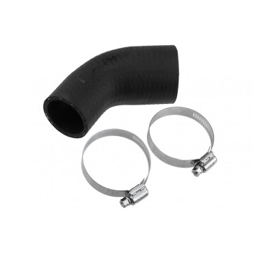 Durite d'Air Pour Ford Ranger 2.2 TDCi 2011-2015 2179232 2522586 AB396C646DB