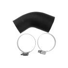 Durite d'Air Pour Ford Ranger 2.2 TDCi 2011-2015 2179232 2522586 AB396C646DB