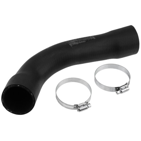 Durite d'Air Pour Ford Ranger 2.2 TDCi 2011-2015 2179232 2522586 AB396C646DD