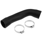 Durite d'Air Pour Ford Ranger 2.2 TDCi 2011-2015 2179232 2522586 AB396C646DD