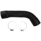Durite d'Air Pour Ford Ranger 2.2 TDCi 2011-2015 2179232 2522586 AB396C646DD