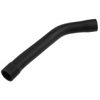 Durite d'Air Pour Fiat Panda 1.3 D Multijet 2003-2013 51783633 51792298