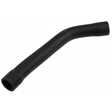 Durite d'Air Pour Fiat Panda 1.3 D Multijet 2003-2013 51783633 51792298