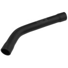 Durite d'Air Pour Fiat Panda 1.3 D Multijet 2003-2013 51783633 51792298