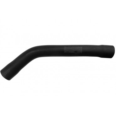 Durite d'Air Pour Fiat Panda 1.3 D Multijet 2003-2013 51783633 51792298