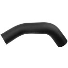 Durite d'Air Pour Honda Civic X 1.5 VTEC 2016-2022 172825AAA01