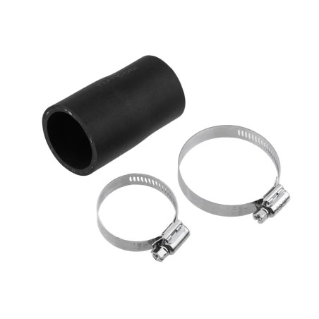 Durite d'Air Pour Hyundai I40 I Kia Soul I Optima Cee'D Carens III 282522A700