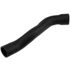 Durite d'Air Pour Mercedes Sprinter 3,5-T (B909) 311 CDI 9095280000 A9095280000