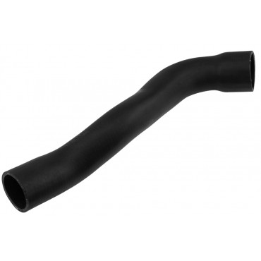 Durite d'Air Pour Mercedes Sprinter 3,5-T (B909) 311 CDI 9095280000 A9095280000