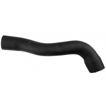 Durite d'Air Pour Mercedes Sprinter 3,5-T (B909) 311 CDI 9095280000 A9095280000