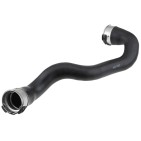 Durite d'Air Pour Opel Astra J 1.7 CDTI 2009-2015 13265280 1302123
