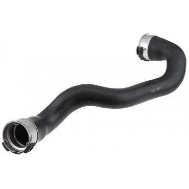 Durite d'Air Pour Opel Astra J 1.7 CDTI 2009-2015 13265280 1302123