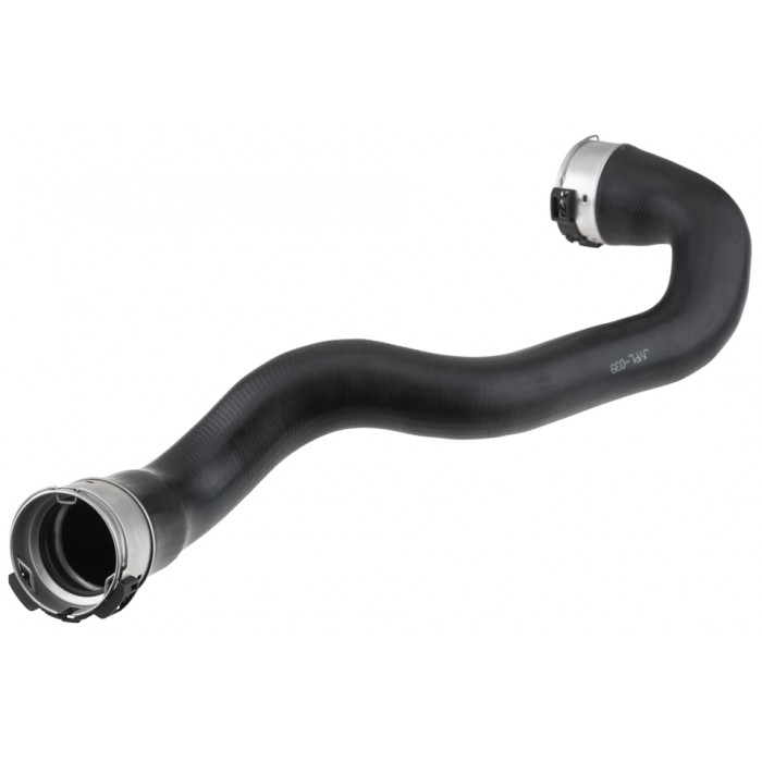 Durite d'Air Pour Opel Astra J 1.7 CDTI 2009-2015 13265280 1302123