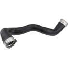 Durite d'Air Pour Opel Astra J 1.7 CDTI 2009-2015 13265280 1302123