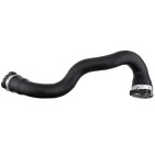 Durite d'Air Pour Opel Astra J 1.7 CDTI 2009-2015 13265280 1302123
