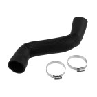 Durite d'Air Pour Seat Exeo 2.0 TDI 2008-2013 3R0145737A