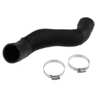 Durite d'Air Pour Seat Exeo 2.0 TDI 2008-2013 3R0145737A