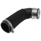 Durite d'Air Pour Seat Cordoba Skoda Roomster Fabia II Vw Polo 6Q0145828R