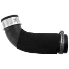 Durite d'Air Pour Seat Cordoba Skoda Roomster Fabia II Vw Polo 6Q0145828R