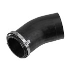 Durite d'Air Pour Audi Q2 Q3 Seat Leon Skoda Karoq Vw Passat Arteon 04L145828R