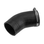 Durite d'Air Pour Audi Q2 Q3 Seat Leon Skoda Karoq Vw Passat Arteon 04L145828R