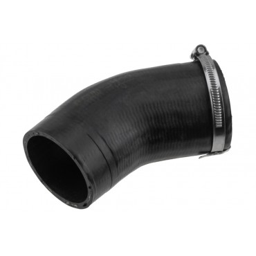 Durite d'Air Pour Audi Q2 Q3 Seat Leon Skoda Karoq Vw Passat Arteon 04L145828R