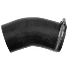 Durite d'Air Pour Audi Q2 Q3 Seat Leon Skoda Karoq Vw Passat Arteon 04L145828R