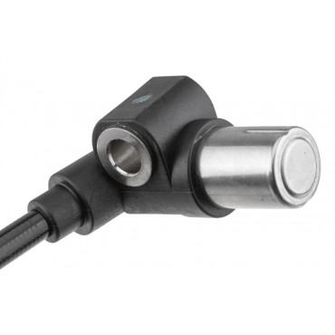 Capteur ABS Pour Jeep Wrangler II 1996-2007 56027727AB
