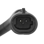 Capteur ABS Pour Jeep Wrangler II 1996-2007 56027727AB