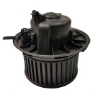 Pulseur d'air Habitacle A3 Altea Leon Octavia Yeti Golf Jetta Passat 1K1820015Q