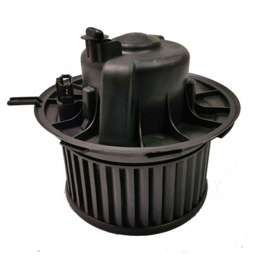 Pulseur d'air Habitacle A3 Altea Leon Octavia Yeti Golf Jetta Passat 1K1820015Q