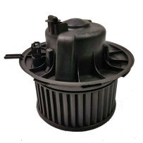 Pulseur d'air Habitacle A3 Altea Leon Octavia Yeti Golf Jetta Passat 1K1820015Q