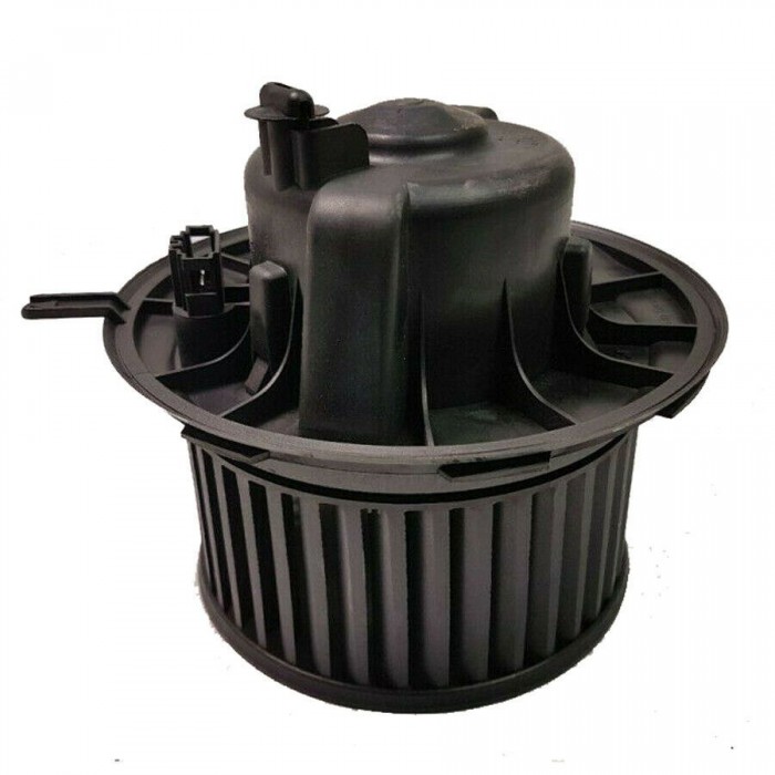 Pulseur d'air Habitacle A3 Altea Leon Octavia Yeti Golf Jetta Passat 1K1820015Q
