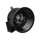 Pulseur d'air Habitacle VW LT 2D 2D1959101A