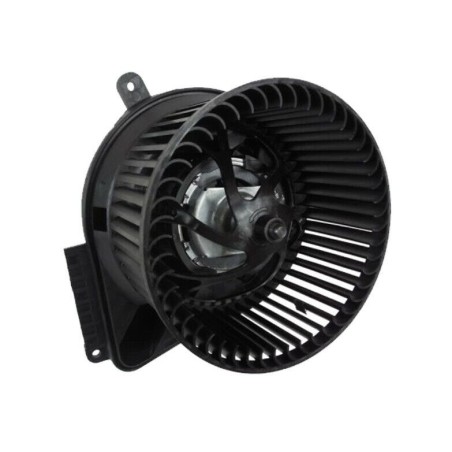 Pulseur d'air Habitacle VW LT 2D 2D1959101A