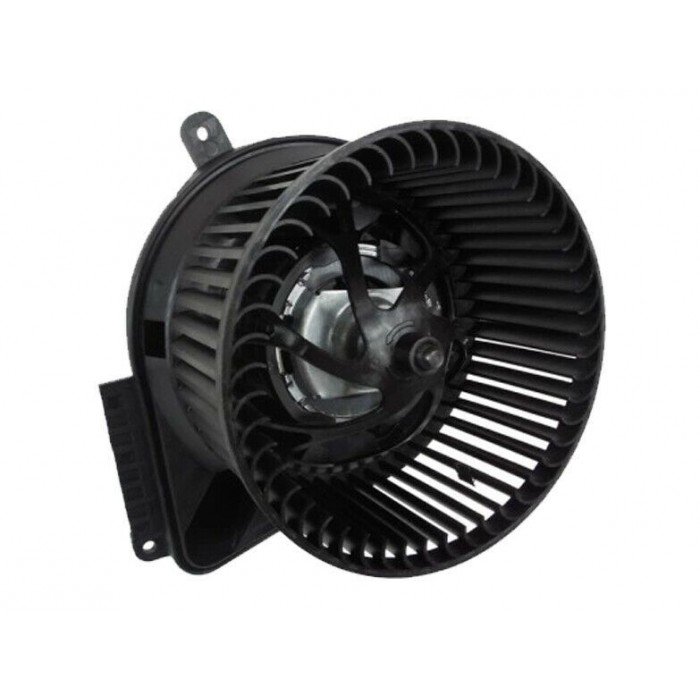 Pulseur d'air Habitacle VW LT 2D 2D1959101A